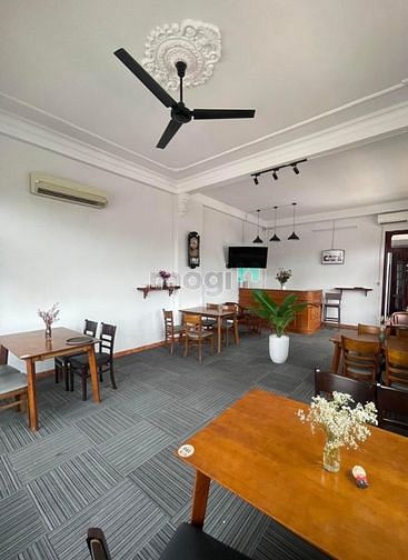 3953736 ảnh đại diện 1