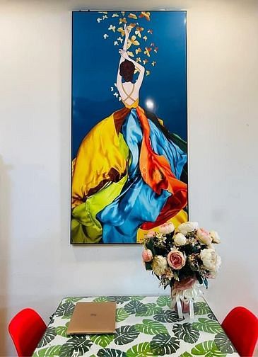 3955186 ảnh đại diện 1