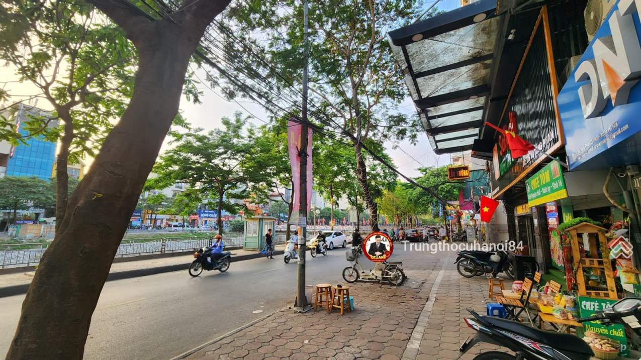 3955640 ảnh đại diện 1