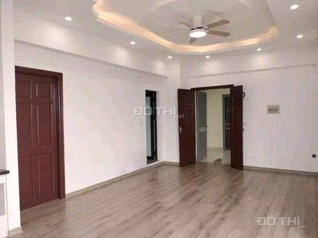 3952230 ảnh đại diện 2