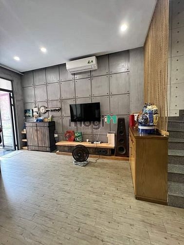 3953742 ảnh đại diện 2