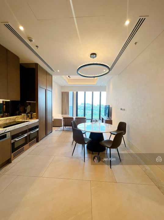 3955488 ảnh đại diện 1