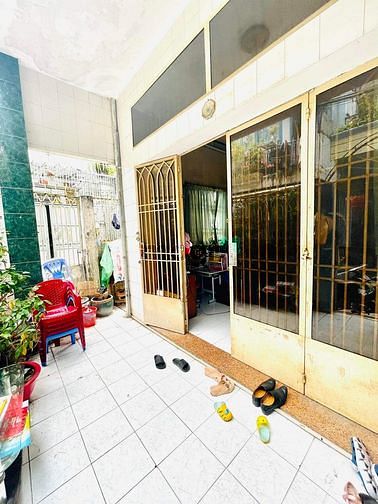 3956081 ảnh đại diện 2