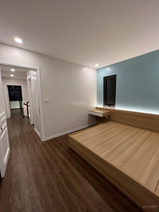 3951244 ảnh đại diện 1