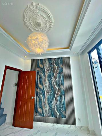 3955333 ảnh đại diện 1