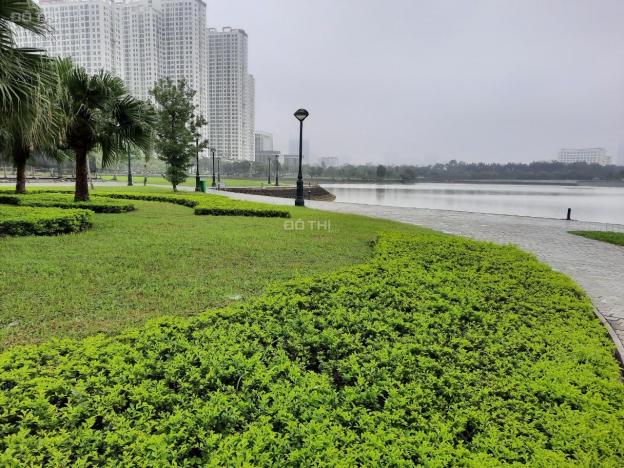 3952785 ảnh đại diện 2
