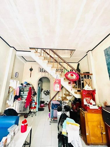 3956081 ảnh đại diện 1