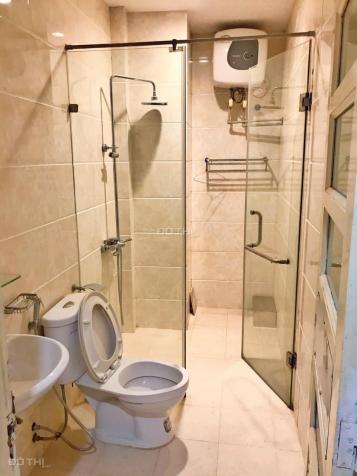 3954470 ảnh đại diện 1