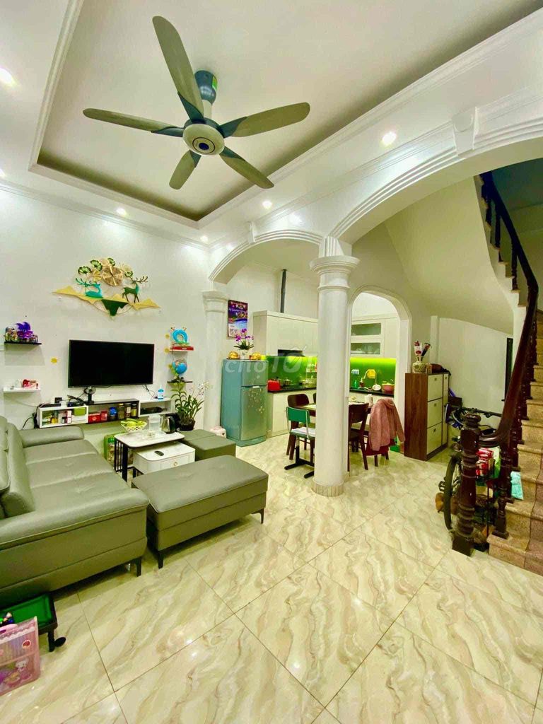 3954677 ảnh đại diện 2