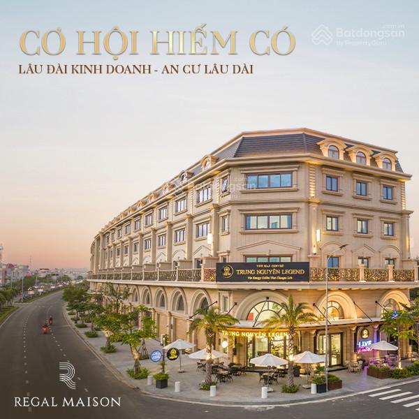 3955212 ảnh đại diện 1