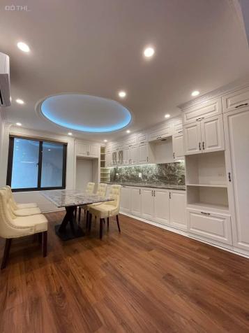 3954997 ảnh đại diện 2