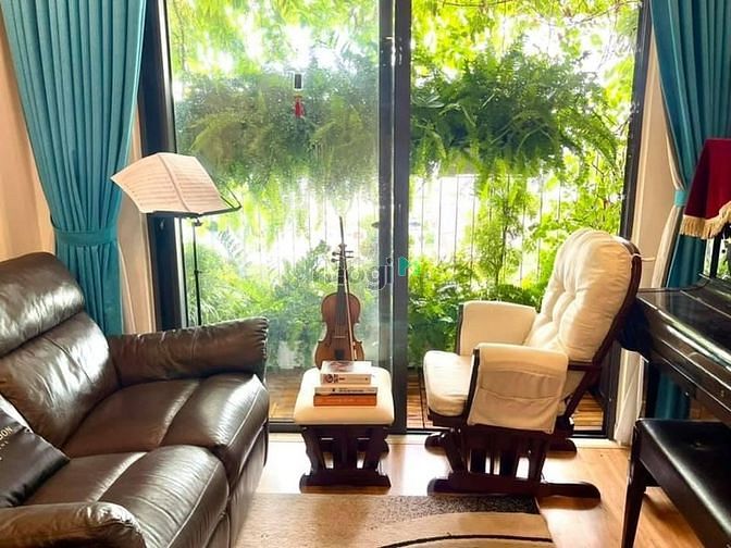 3955186 ảnh đại diện 2