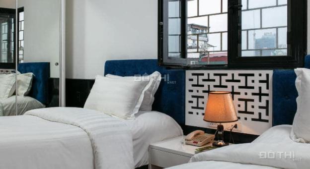 3953297 ảnh đại diện 1