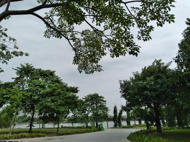 3952783 ảnh đại diện 2