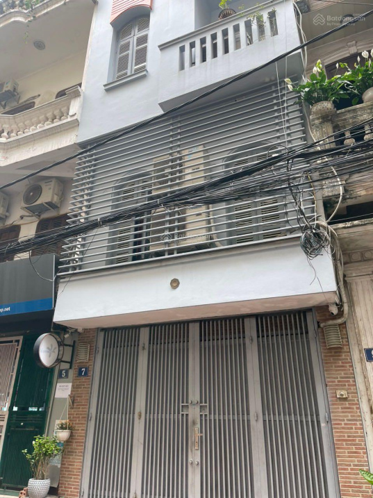 3954679 ảnh đại diện 1