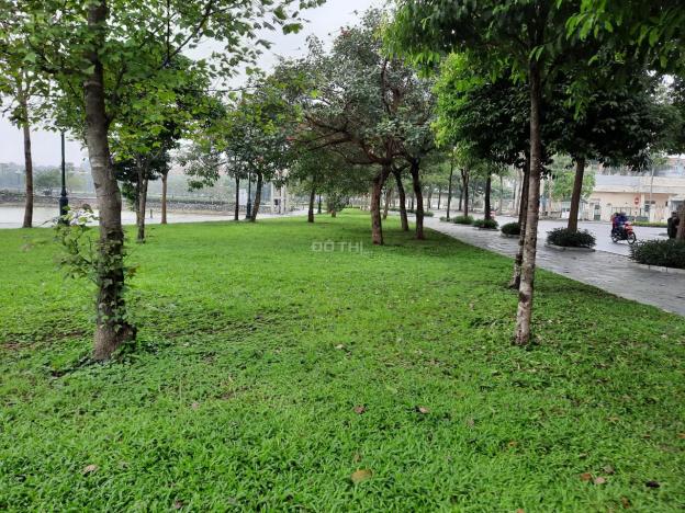 3952785 ảnh đại diện 1