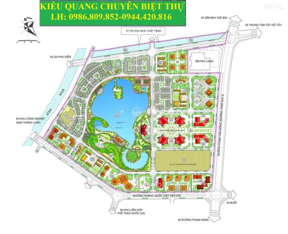 3952782 ảnh đại diện 1