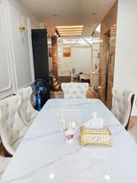 3955884 ảnh đại diện 1