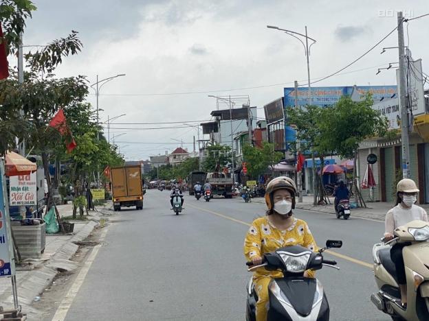 3955006 ảnh đại diện 1
