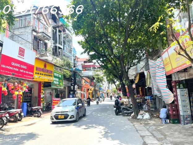3952555 ảnh đại diện 1