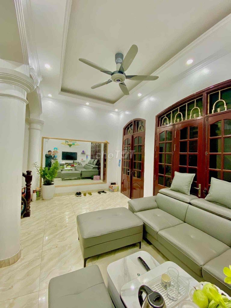 3954677 ảnh đại diện 1