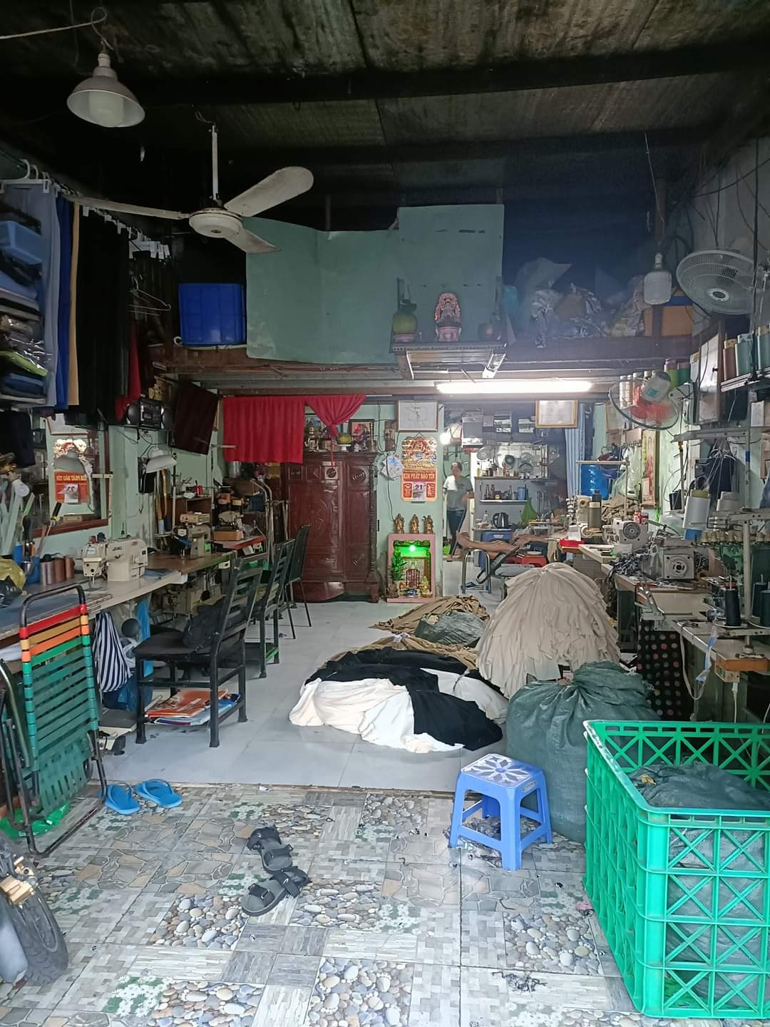3955864 ảnh đại diện 1