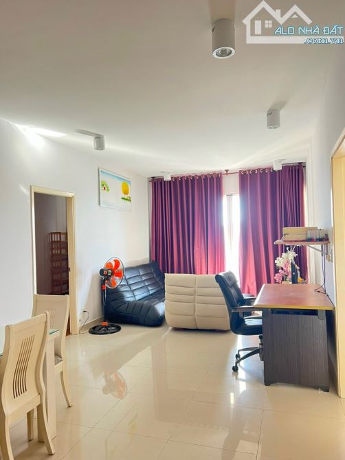 3955541 ảnh đại diện 2
