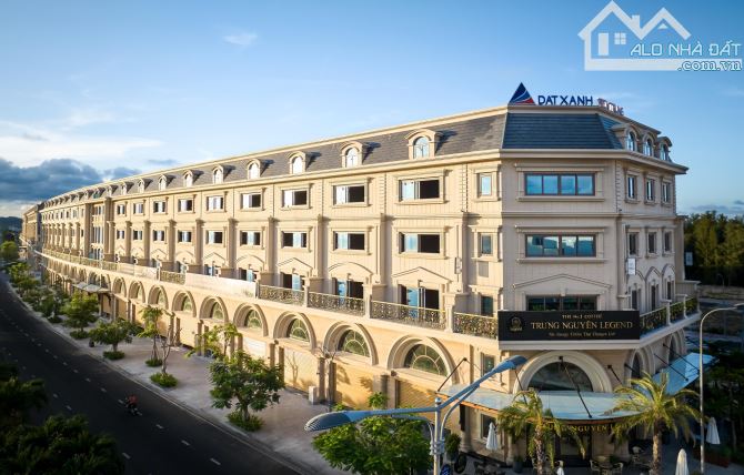 3954765 ảnh đại diện 1