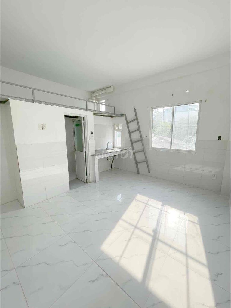 3954736 ảnh đại diện 1