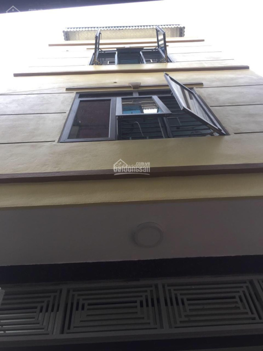 3954358 ảnh đại diện 1