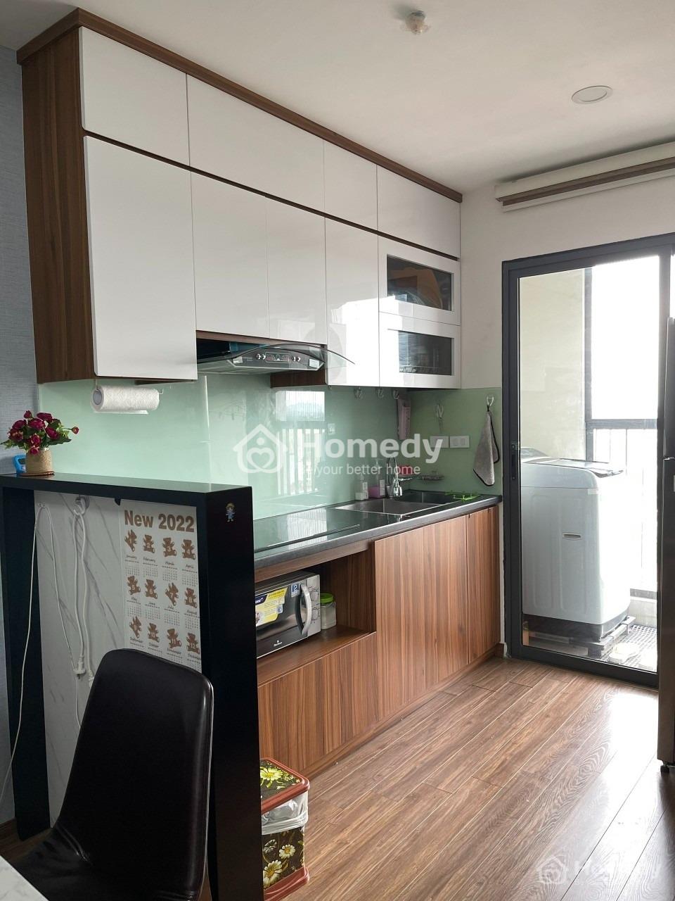 3952338 ảnh đại diện 1