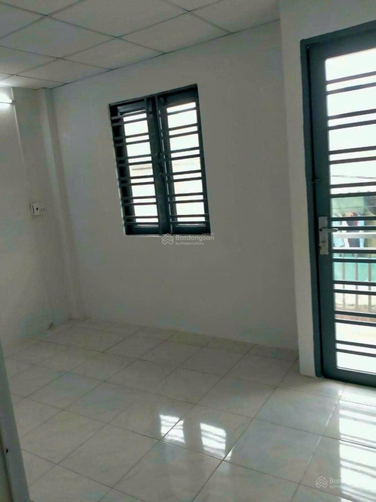 3953974 ảnh đại diện 2