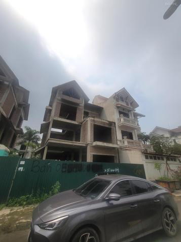 3952799 ảnh đại diện 1