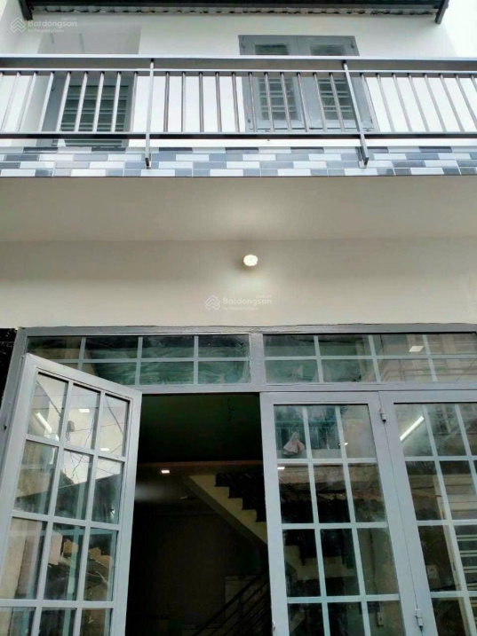 3953974 ảnh đại diện 1