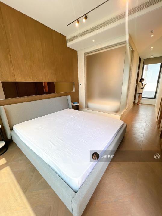 3955488 ảnh đại diện 2
