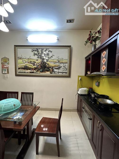 3952217 ảnh đại diện 1
