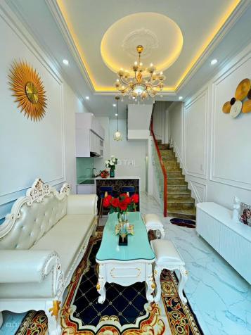 3955333 ảnh đại diện 1