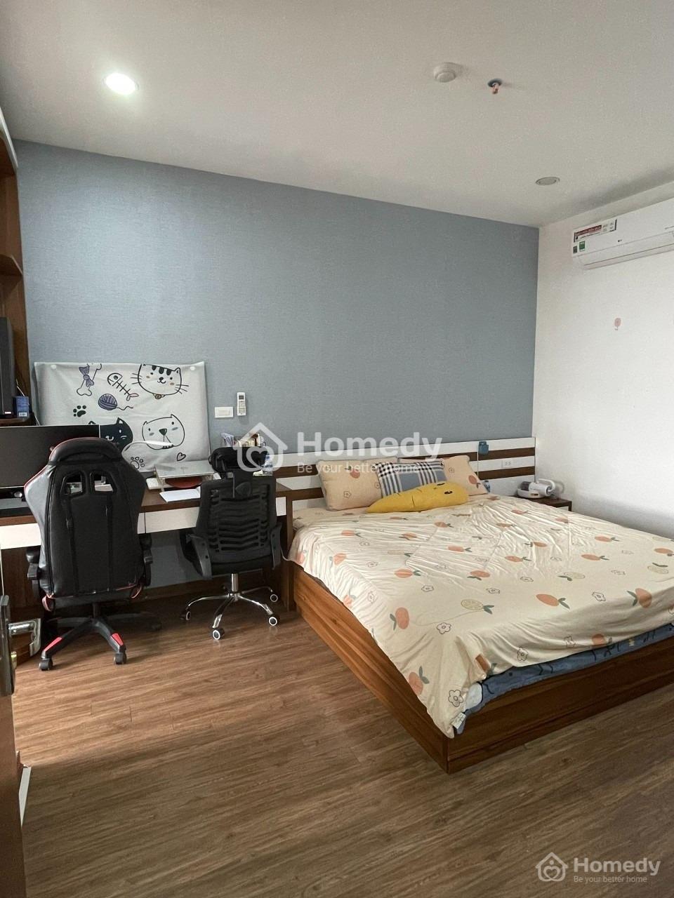3952338 ảnh đại diện 1