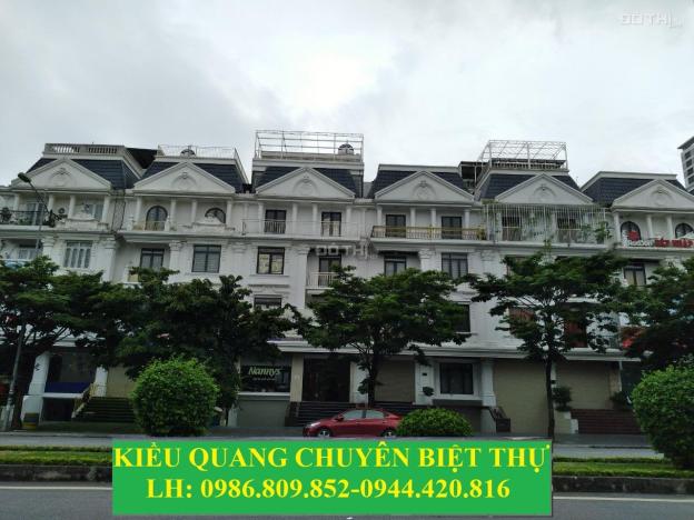3952782 ảnh đại diện 2