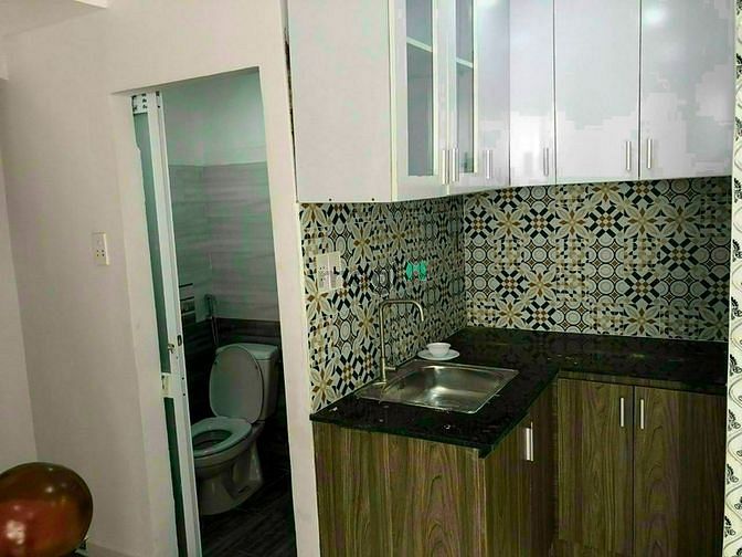 3953900 ảnh đại diện 1