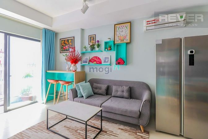 3955185 ảnh đại diện 2