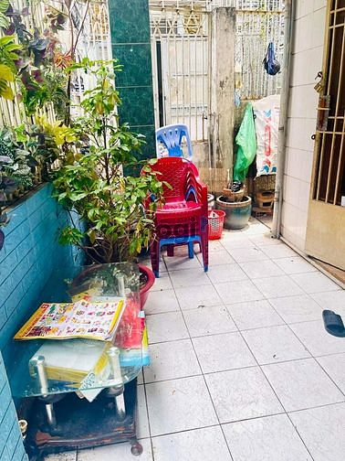 3956076 ảnh đại diện 1