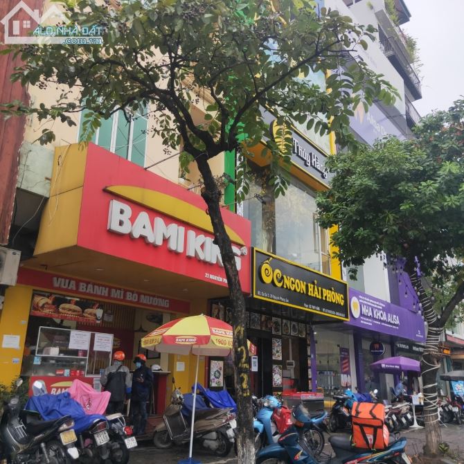 3955662 ảnh đại diện 1
