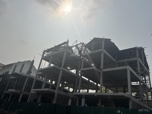 3952745 ảnh đại diện 1