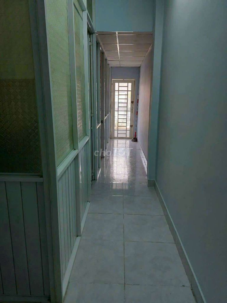 3955039 ảnh đại diện 2