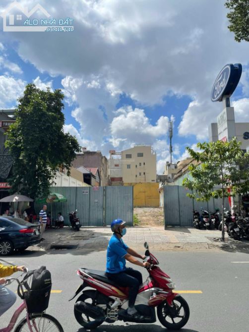 3952587 ảnh đại diện 1