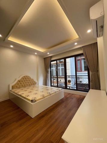 3954997 ảnh đại diện 1