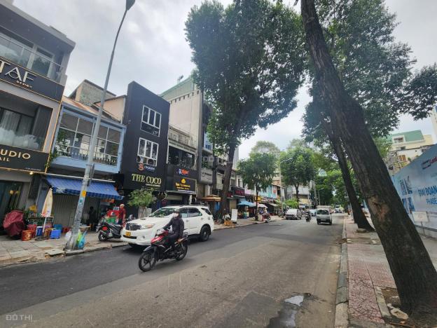 3951590 ảnh đại diện 2
