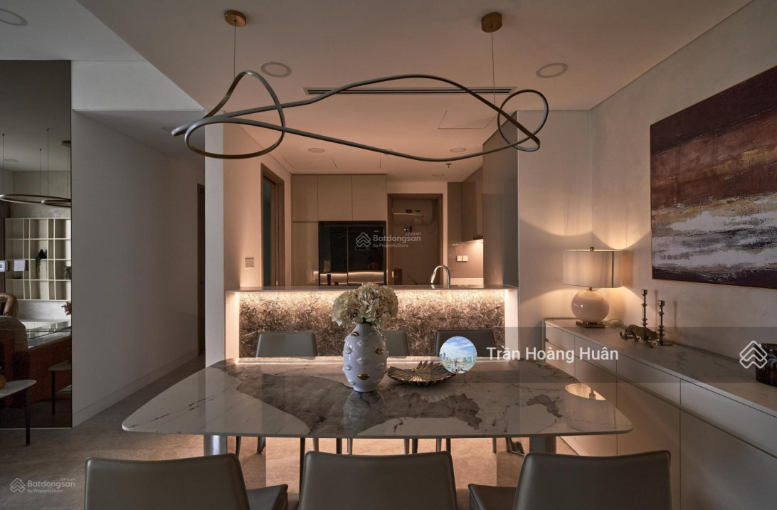 3951644 ảnh đại diện 1