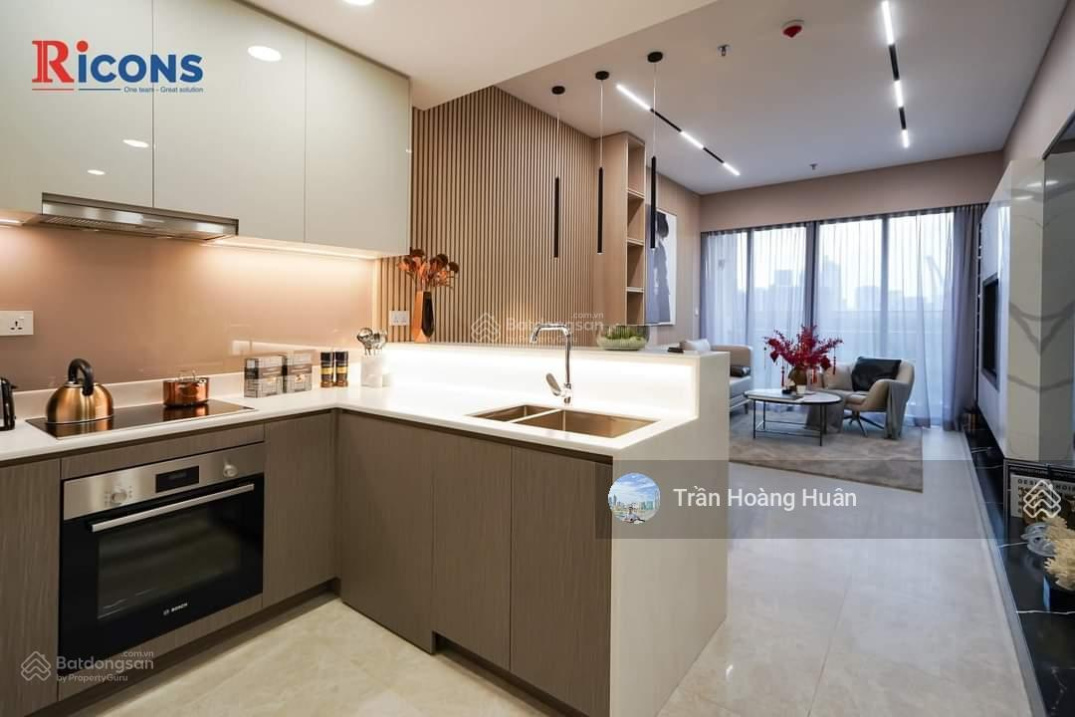 3951644 ảnh đại diện 2